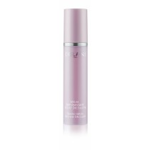 Straffendes Serum für den Hals Orlane