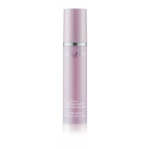 Straffendes Serum für den Hals Orlane