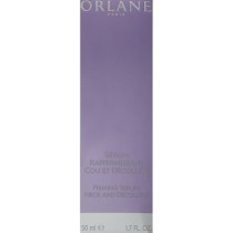 Sérum raffermissant pour le cou Orlane