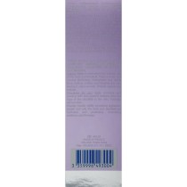 Sérum raffermissant pour le cou Orlane