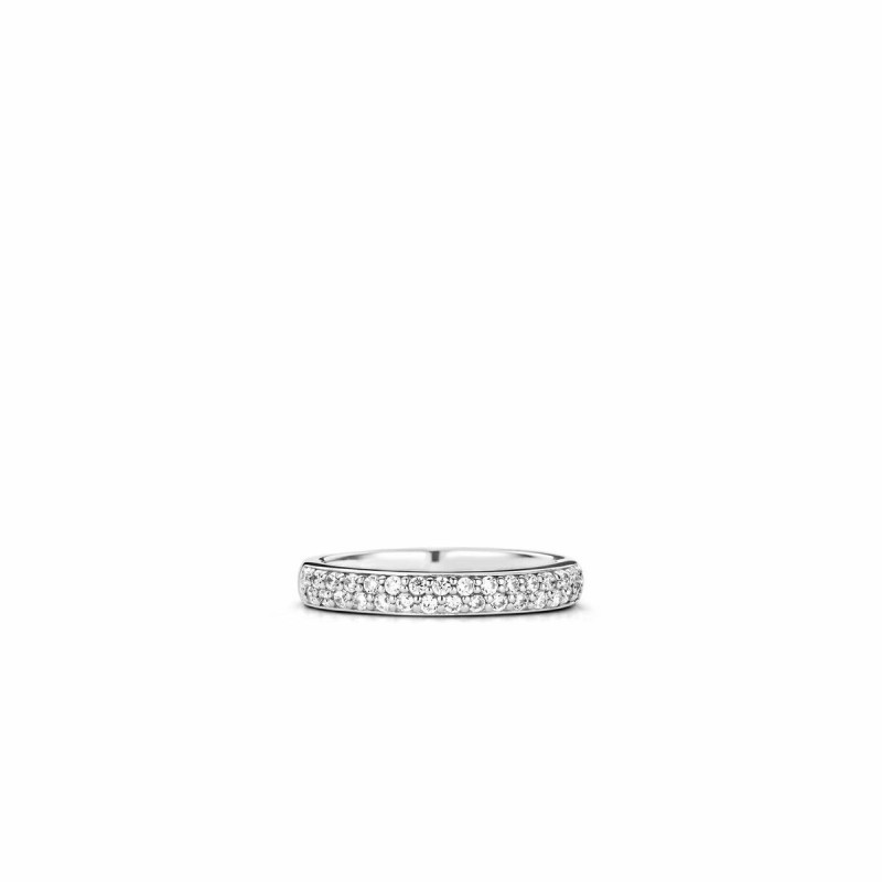 Ladies' Ring Ti Sento 1414ZI/60 20