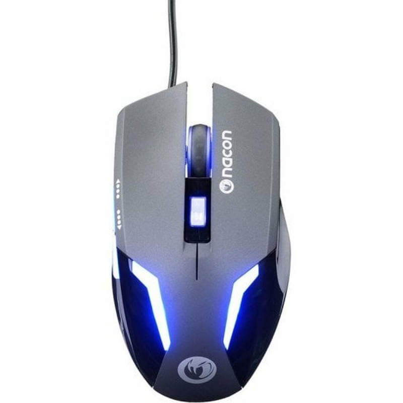 Souris Nacon GM-105 Gris