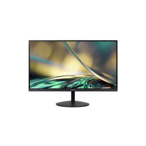Écran Acer UM.JS2EE.A17 31,5" Full HD