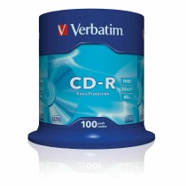 CD-R Verbatim