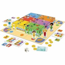 Jouet Educatif Nathan I buy