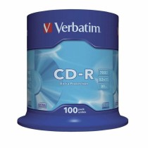 CD-R Verbatim