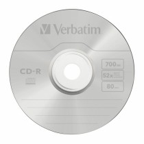 CD-R Verbatim