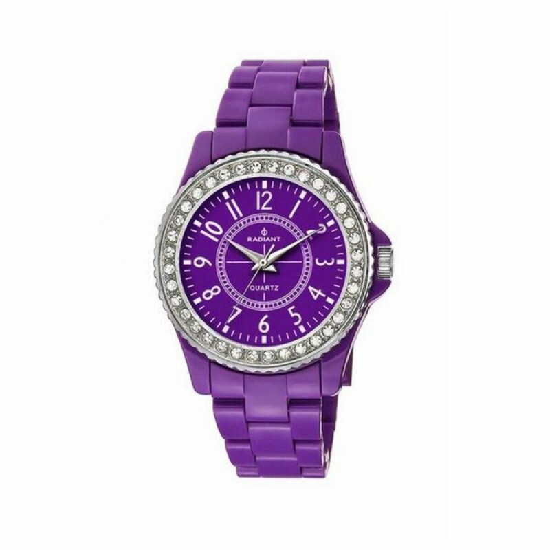 Montre Femme Radiant RA182204 (Ø 38 mm)