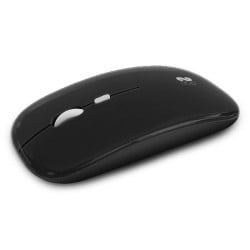 Souris Subblim SUBMO-DFLAT20