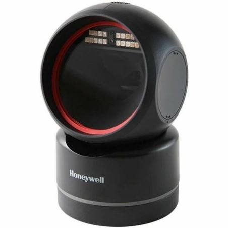 Strichcodelesegerät Honeywell HF680-R1-2USB