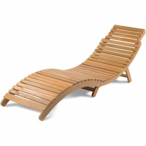 Solseng Fieldmann FDZN 4009-T Braun 182 x 54 cm