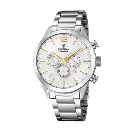 Montre Homme Festina F20343/1