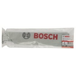 Kreissäge BOSCH GCM 8 SJL Professional 1600 W 230 V 230-240 V