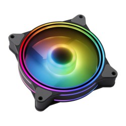 Glacière Portable Hiditec N8-ARGB LED RGB