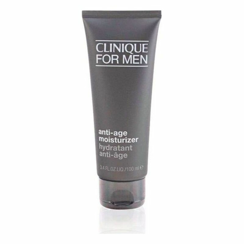 Anti-Falten Creme Clinique 0020714612764 Anti-Aging 100 ml