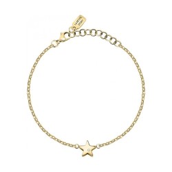 Ladies' Bracelet La Petite Story LPS05ARR67