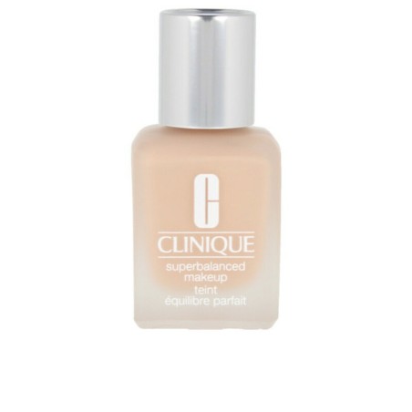 Fluid Makeup Basis Clinique Superbalanced (30 ml)