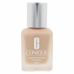 Fluid Makeup Basis Clinique Superbalanced (30 ml)