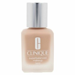 Base de maquillage liquide Clinique Superbalanced (30 ml)