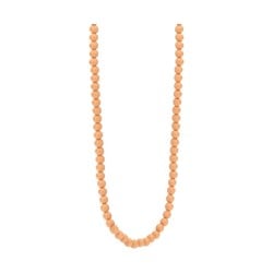 Ladies' Necklace Ti Sento 3916CP/42