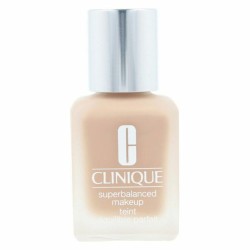 Base de maquillage liquide Clinique Superbalanced (30 ml)