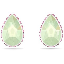 Boucles d´oreilles Femme Swarovski 5641407