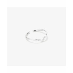 Bague Femme Radiant RY000084