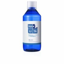 Mouthwash Halita Fresh Breath 500 ml