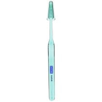 Brosse à Dents Vitis Doux Vert