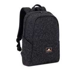 Laptoptasche Rivacase 7923 Anvik 13"