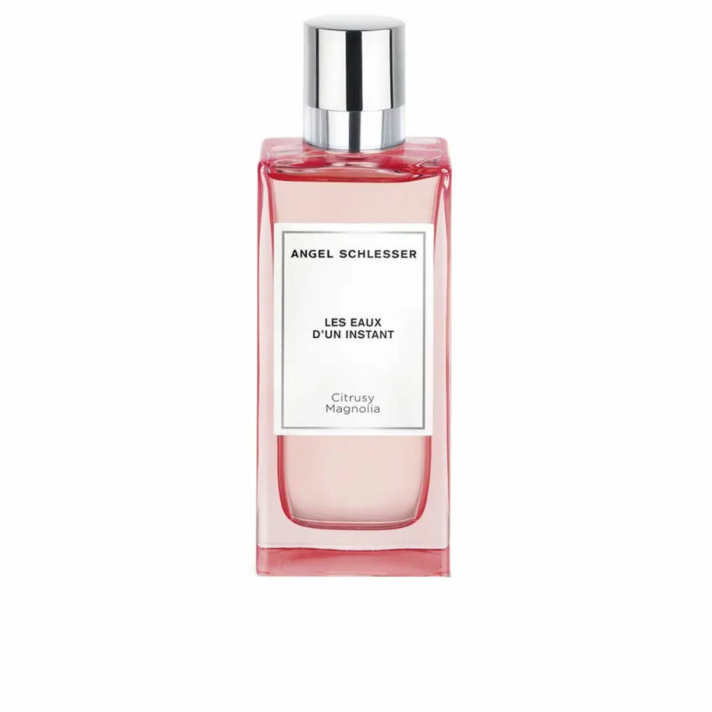 Parfum Unisexe Angel Schlesser LES EAUX D'UN INSTANT EDT 150 ml