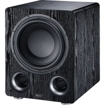 Caisson de basse Magnat Alpha RS 12