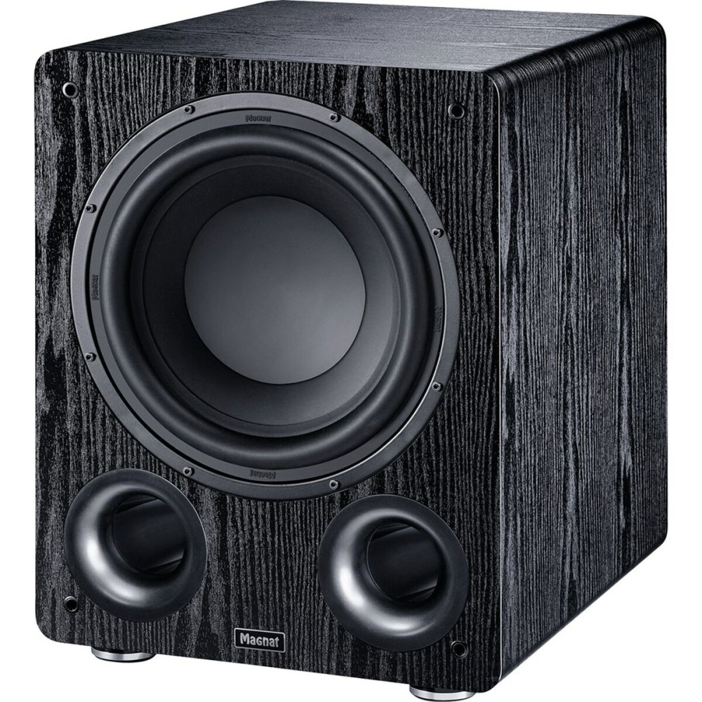 Caisson de basse Magnat Alpha RS 12