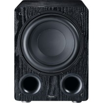 Caisson de basse Magnat Alpha RS 12