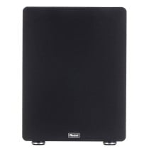 Subwoofer Magnat Alpha RS 12