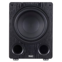 Subwoofer Magnat Alpha RS 12
