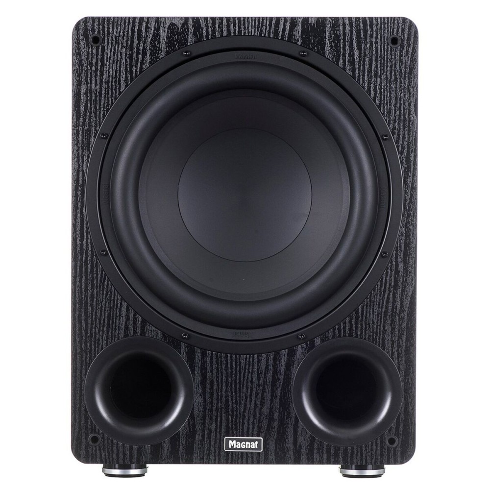 Subwoofer Magnat Alpha RS 12