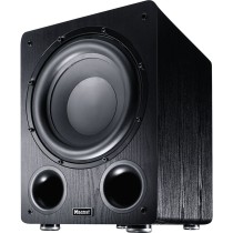 Caisson de basse Magnat Alpha RS 12