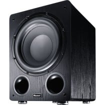 Subwoofer Magnat Alpha RS 12