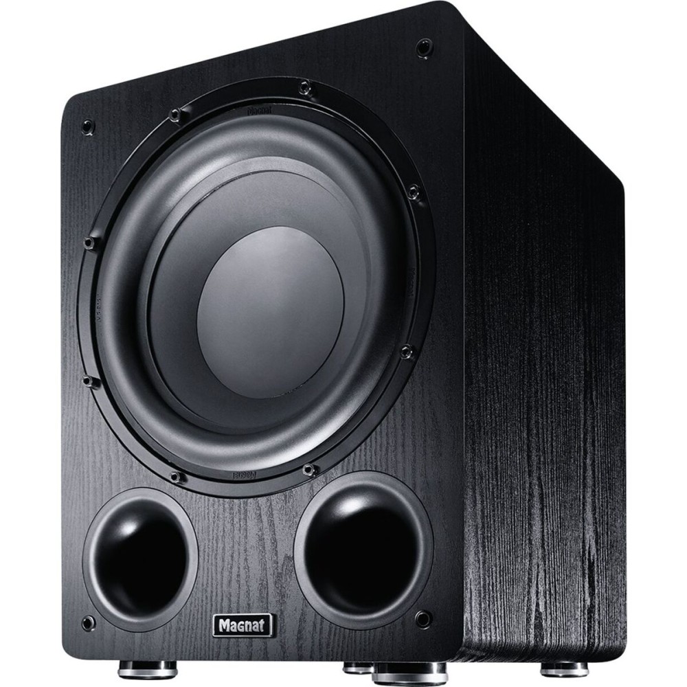 Subwoofer Magnat Alpha RS 12