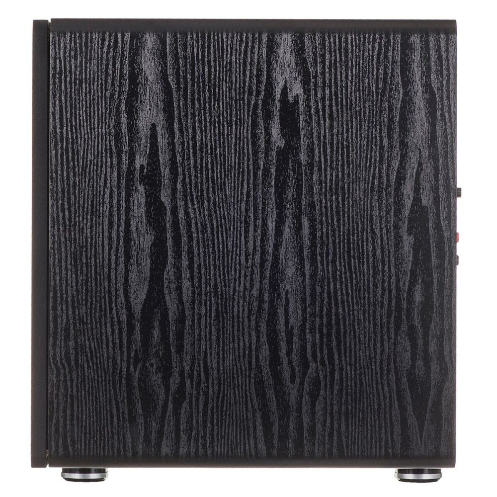 Subwoofer Magnat Alpha RS 12