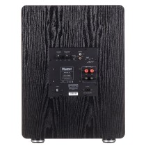 Subwoofer Magnat Alpha RS 12