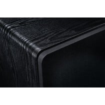Subwoofer Magnat Alpha RS 12