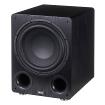 Caisson de basse Magnat Alpha RS 12