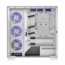 ATX Semi-tower Box Modecom AT-STELLAR-5F-ARGB-20