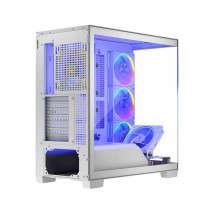 ATX Semi-tower Box Modecom AT-STELLAR-5F-ARGB-20