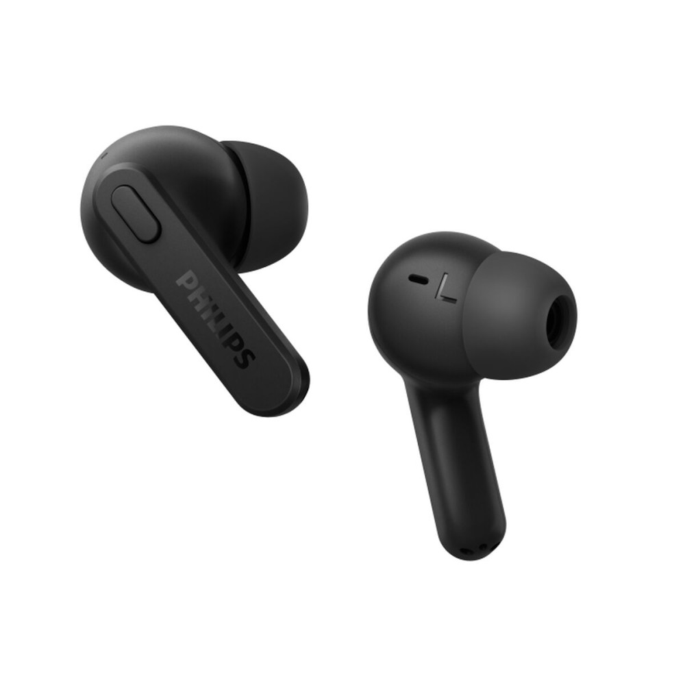 Oreillette Bluetooth Philips TAT2206BK/00 Noir