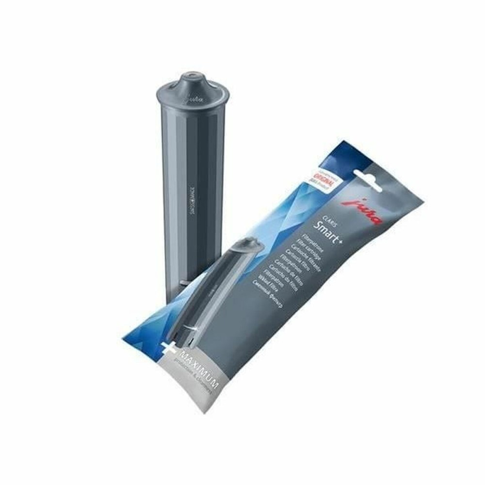Limescale Remover for Coffee-maker Jura