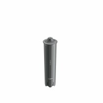 Limescale Remover for Coffee-maker Jura