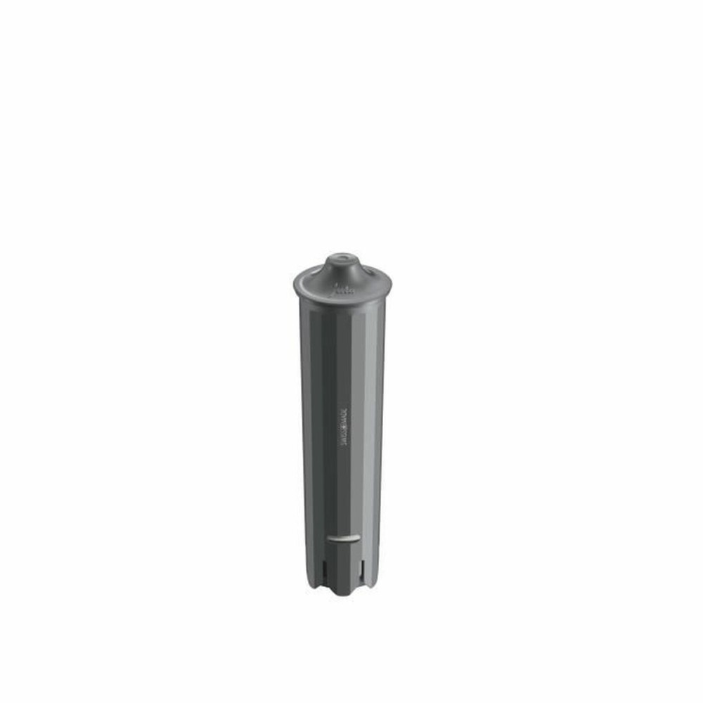 Limescale Remover for Coffee-maker Jura